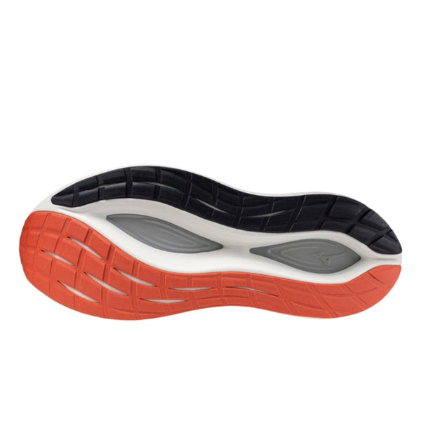 MIZUNO mizuno Neo Vista 2 Men's Running Shoes
