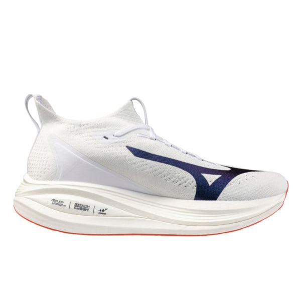 MIZUNO mizuno Neo Vista 2 Men's Running Shoes