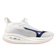 MIZUNO mizuno Neo Vista 2 Men's Running Shoes
