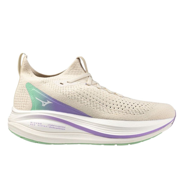MIZUNO mizuno Neo Vista 2 Women's Running Shoes