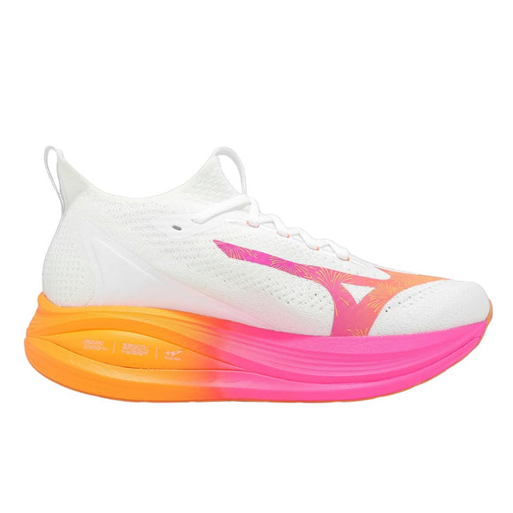 MIZUNO mizuno Neo Vista 2 Women's Running Shoes