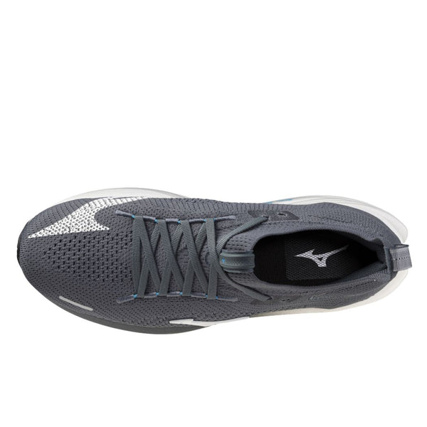 MIZUNO mizuno Neo Vista 3 Men's Running Shoes