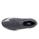 MIZUNO mizuno Neo Vista 3 Men's Running Shoes
