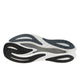 MIZUNO mizuno Neo Vista 3 Men's Running Shoes