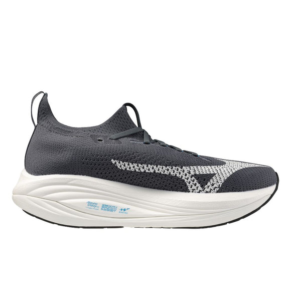 MIZUNO mizuno Neo Vista 3 Men's Running Shoes