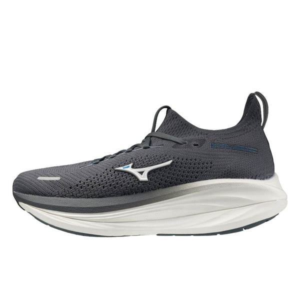 MIZUNO mizuno Neo Vista 3 Men's Running Shoes