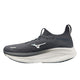 MIZUNO mizuno Neo Vista 3 Men's Running Shoes