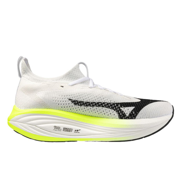 MIZUNO mizuno Neo Vista 3 Men's Running Shoes