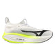 MIZUNO mizuno Neo Vista 3 Men's Running Shoes