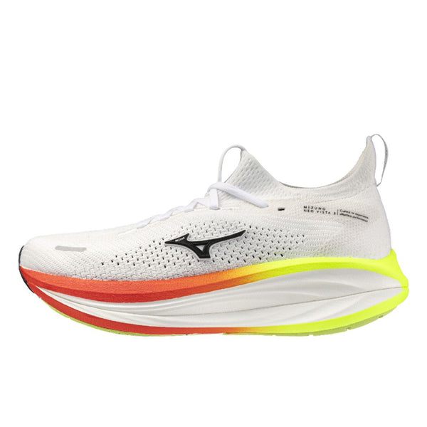 MIZUNO mizuno Neo Vista 3 Men's Running Shoes