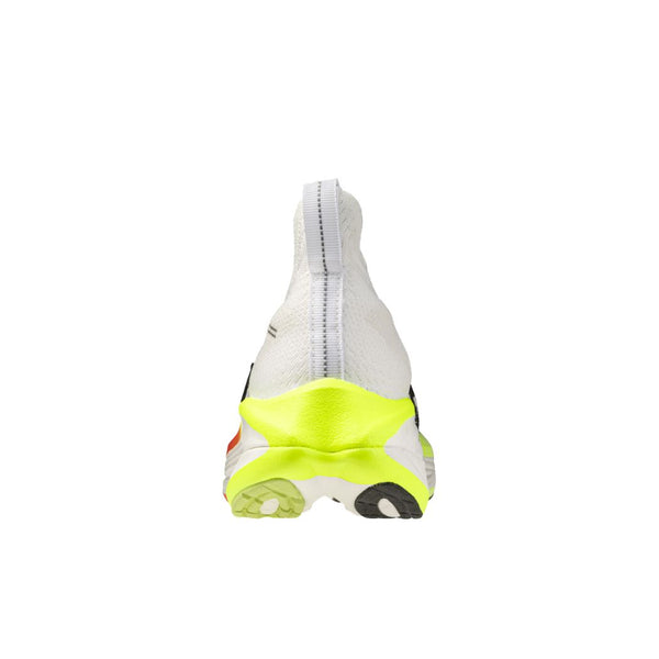 MIZUNO mizuno Neo Vista 3 Men's Running Shoes