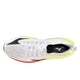 MIZUNO mizuno Neo Vista 3 Men's Running Shoes