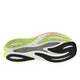 MIZUNO mizuno Neo Vista 3 Men's Running Shoes