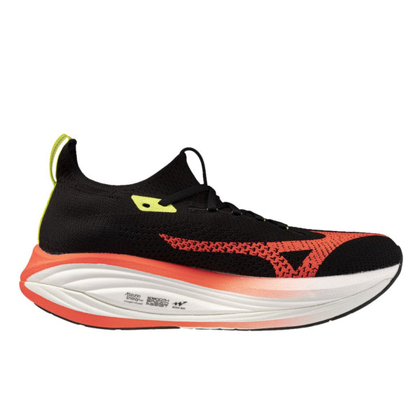 MIZUNO mizuno Neo Vista 3 Unisex Running Shoes