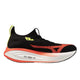 MIZUNO mizuno Neo Vista 3 Unisex Running Shoes