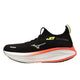 MIZUNO mizuno Neo Vista 3 Unisex Running Shoes