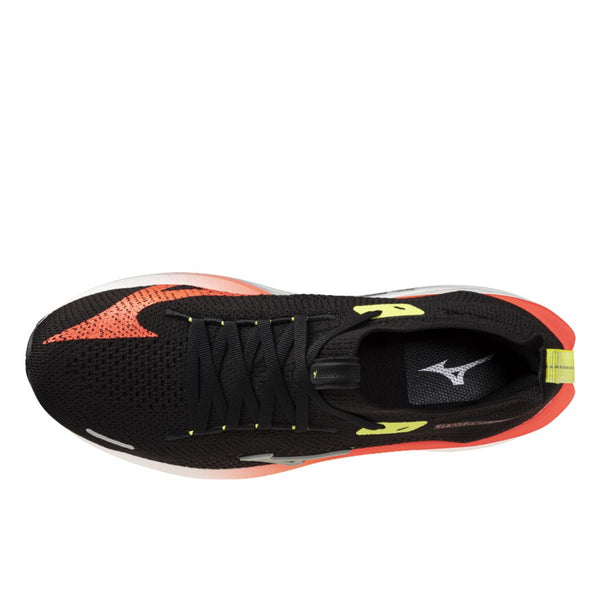 MIZUNO mizuno Neo Vista 3 Unisex Running Shoes