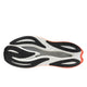 MIZUNO mizuno Neo Vista 3 Unisex Running Shoes