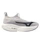 MIZUNO mizuno Neo Vista 3 Unisex Running Shoes