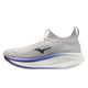 MIZUNO mizuno Neo Vista 3 Unisex Running Shoes