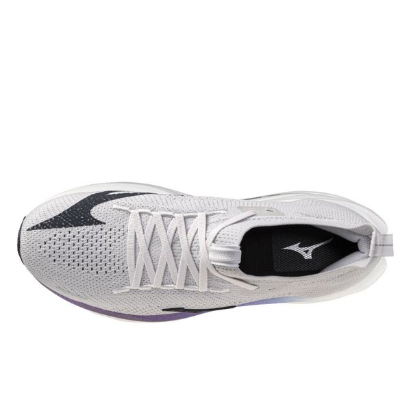 MIZUNO mizuno Neo Vista 3 Unisex Running Shoes