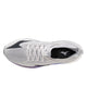 MIZUNO mizuno Neo Vista 3 Unisex Running Shoes