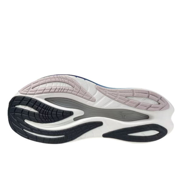 MIZUNO mizuno Neo Vista 3 Unisex Running Shoes