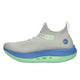 MIZUNO mizuno Neo Vista Men's Running Shoes