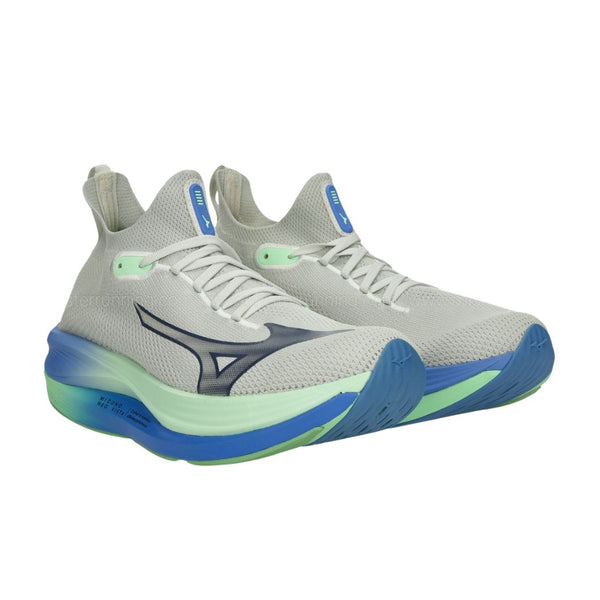 MIZUNO mizuno Neo Vista Men's Running Shoes