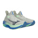 MIZUNO mizuno Neo Vista Men's Running Shoes