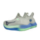 MIZUNO mizuno Neo Vista Men's Running Shoes