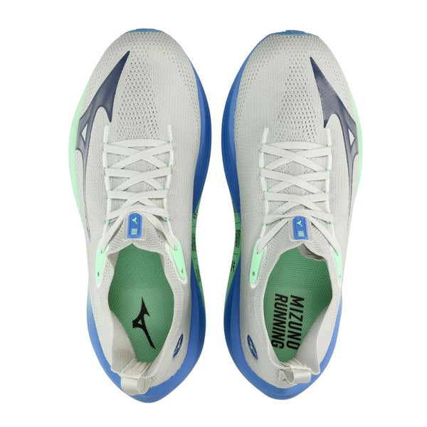 MIZUNO mizuno Neo Vista Men's Running Shoes