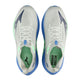 MIZUNO mizuno Neo Vista Men's Running Shoes