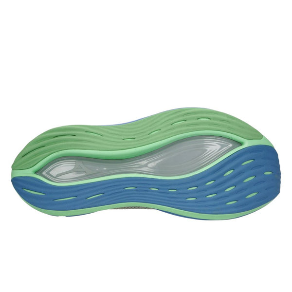 MIZUNO mizuno Neo Vista Men's Running Shoes