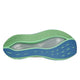 MIZUNO mizuno Neo Vista Men's Running Shoes