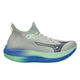 MIZUNO mizuno Neo Vista Men's Running Shoes