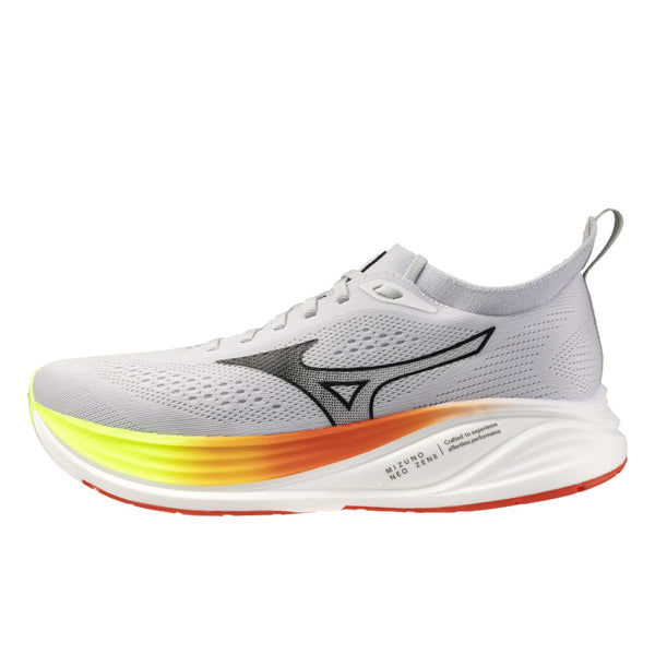 MIZUNO mizuno Neo Zen 2 Men's Running Shoes