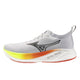 MIZUNO mizuno Neo Zen 2 Men's Running Shoes