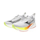 MIZUNO mizuno Neo Zen 2 Men's Running Shoes