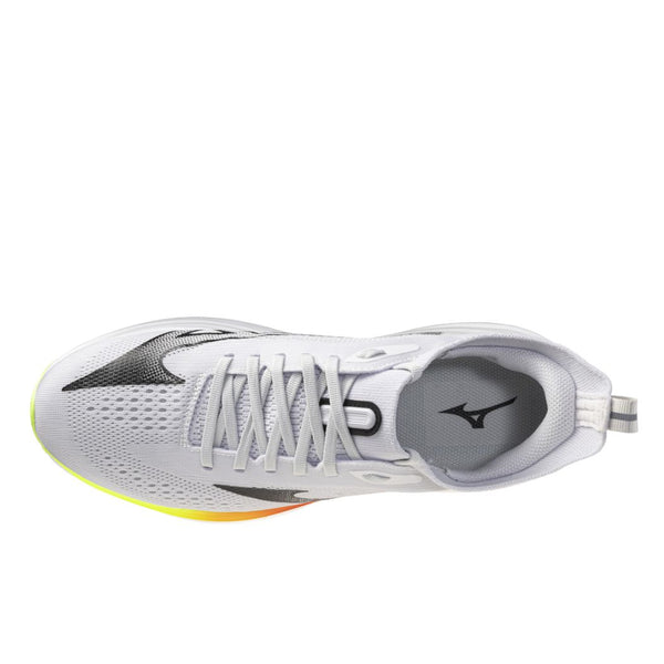 MIZUNO mizuno Neo Zen 2 Men's Running Shoes