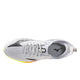 MIZUNO mizuno Neo Zen 2 Men's Running Shoes