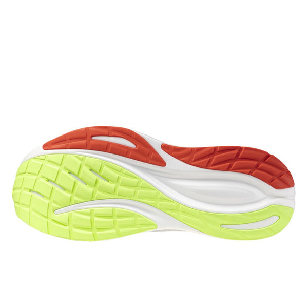MIZUNO mizuno Neo Zen 2 Men's Running Shoes