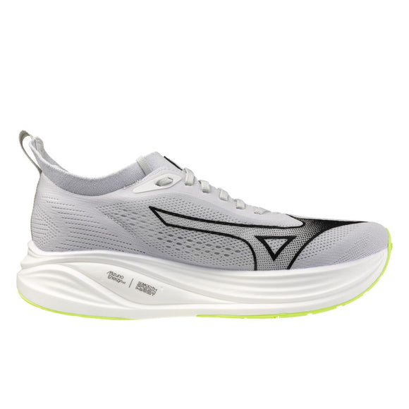 MIZUNO mizuno Neo Zen 2 Men's Running Shoes