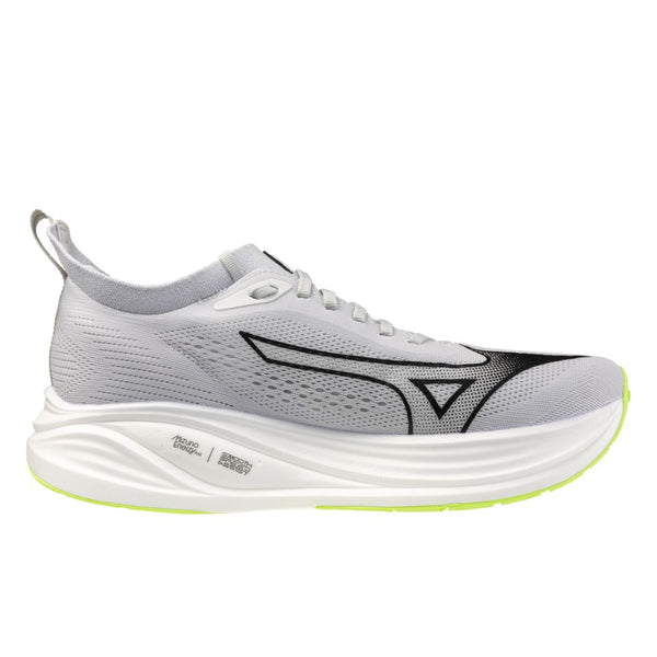 MIZUNO mizuno Neo Zen 2 Men's Running Shoes