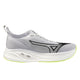 MIZUNO mizuno Neo Zen 2 Men's Running Shoes