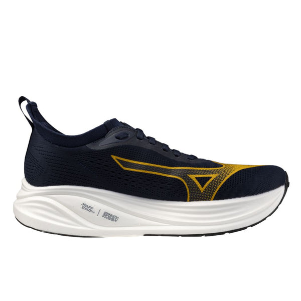 MIZUNO mizuno Neo Zen 2 Men's Running Shoes