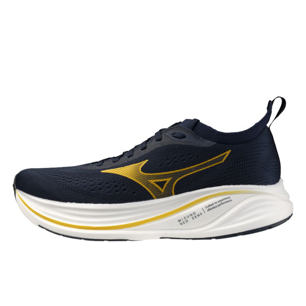 MIZUNO mizuno Neo Zen 2 Men's Running Shoes
