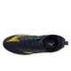 MIZUNO mizuno Neo Zen 2 Men's Running Shoes