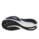 MIZUNO mizuno Neo Zen 2 Men's Running Shoes