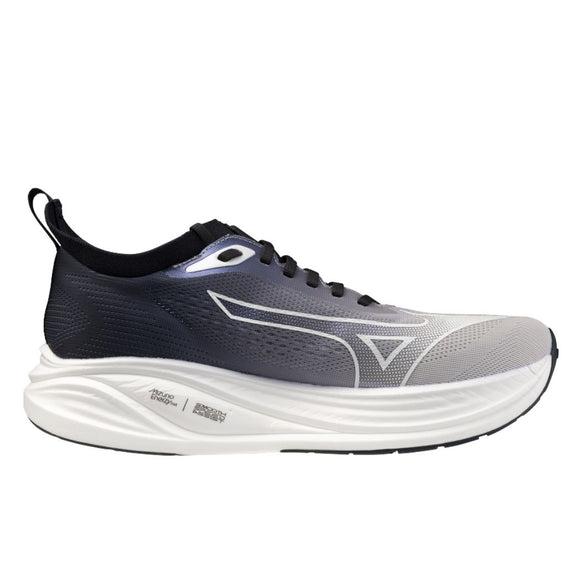 MIZUNO mizuno Neo Zen 2 Unisex Running Shoes